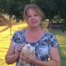 Joyce Urban's profile picture