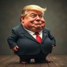 Elonald Mump's profile picture