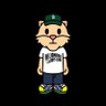 Profilbild von BLP_KOBLER