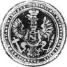 pisarz polny koronny's profile picture