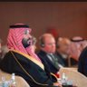 Фото профиля ابوخالد اللحيدان