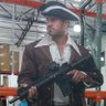 Douglas Englert's profile picture