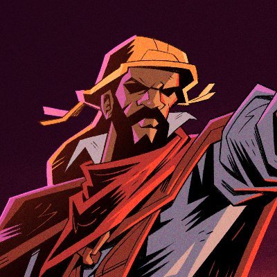 HellClockGame's profile picture