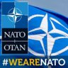 Фото профиля Nato_Endria kurniawan se MM Endria kurniawan seMM
