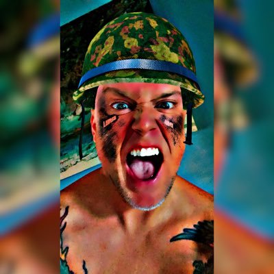 AOL Screen Name 📬's profile picture
