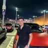 Ayad Emad's profile picture