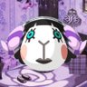Muffy 的头像