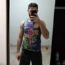 Fabiano Henrique's profile picture