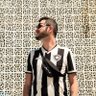 Mateus Nunes ≛≣'s profile picture