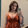 Profilbild von holley housewife