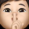 SmeNuSa's profile picture
