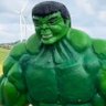 Entuπdo's profile picture