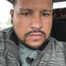 S.H. Omar Fierro's profile picture