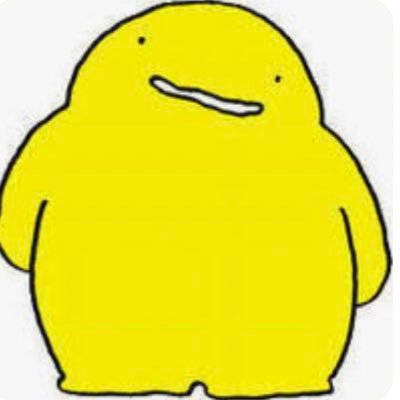 shinNISA40's profile picture