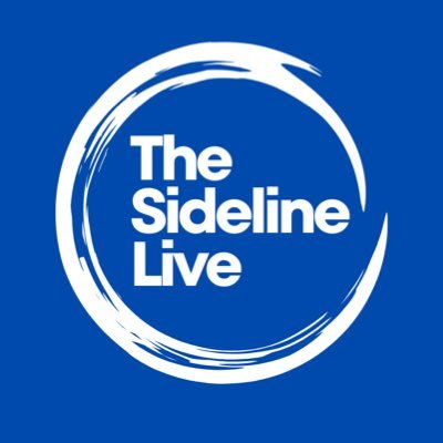 thesidelinelive's profile picture