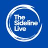 The Sideline Live profil fotoฤrafฤฑ