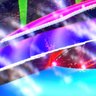ロマン砲 的头像