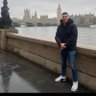 Alexander "Αλεξανδρος το φως” profil fotoğrafı