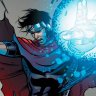 WICCAN 的头像