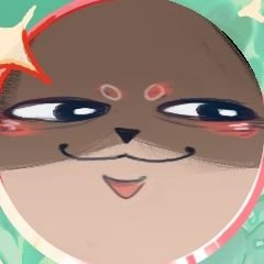 clob's profile picture