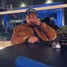 TONY's profile picture