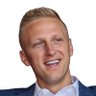 Brennan Schlagbaum, CPA 的头像