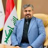 علاء كاظم الموسوي profil fotoğrafı
