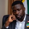 Profilbild von Penseur de la République 🇨🇩
