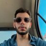 LUCAS シ profil fotoğrafı