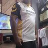 USERxZRN_D 的头像