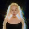 アレソ profil fotoğrafı