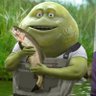 Crabby C's profile picture