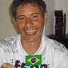 sca :.'s profile picture