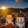 Фото профиля PELAO