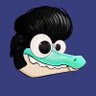 PaperD 🐊 profil fotoğrafı