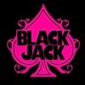 BLACK･THE･END 的头像