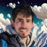 Jorge Lison 的头像