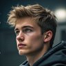 Miller profil fotoğrafı