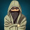 SULEIMAN IBRAHIM's profile picture