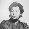 Фото профиля 🇯🇵南京之虎 田中军吉大佐