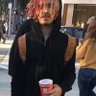 Zpoot profil fotoğrafı