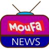 moufanews 🇬🇷's profile picture