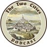 The Two Cities Podcast 的头像