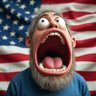 LoudMouth profil fotoğrafı