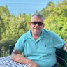 FENERBAHÇE'Lİ POSEİDON profil fotoğrafı
