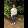 Фото профиля بحَّر