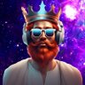 Commotion King profil fotoğrafı