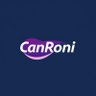 Roni can profil fotoğrafı