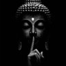 Фото профиля Yama