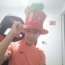juansebastian 的头像